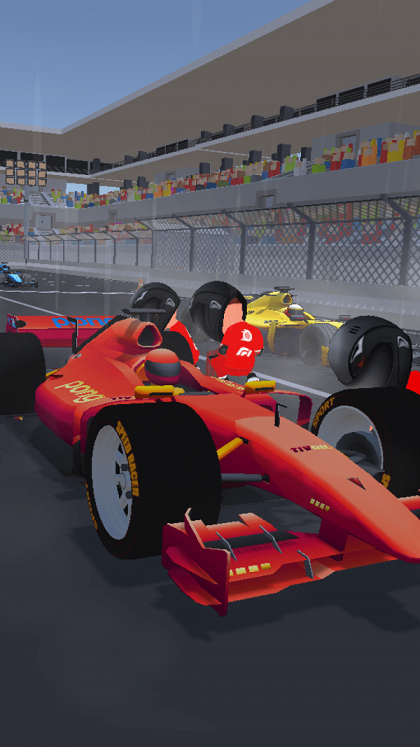 �����޳���v1 ���°�