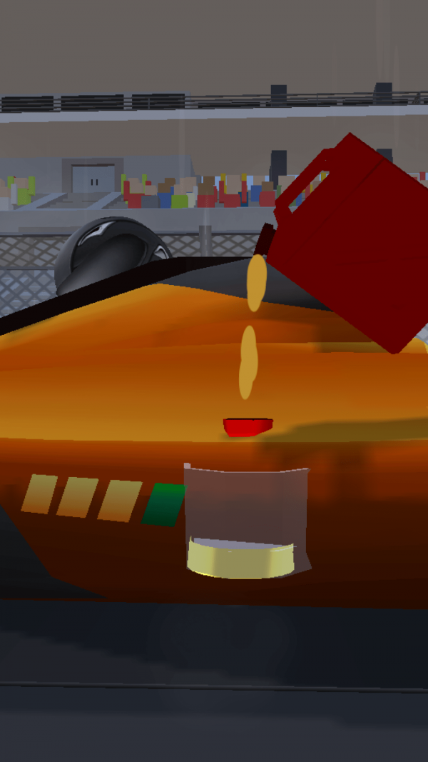 �����޳���v1 ���°�