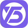 ���У����app(��У����)v1.0.0 ���°�