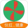 ���app(�󽡿��̳�)v1.2.1 �ֻ���