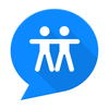 �����Խ���appv2.1.3 ���°�