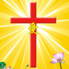 Ү��֮��appv4.0.5 ���°�