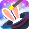 �Ҿ��Ǹ��ֺ����v1.3.0 ���°�