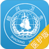 ��������ҽ����appv1.3.6 ��׿��