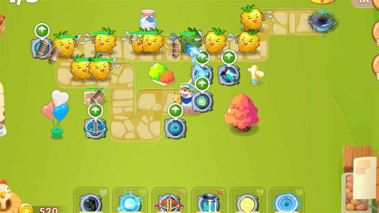 ��Ҫ������v1.0.0 ׬Ǯ��