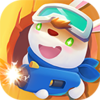 ��Ҫ������v1.0.0 ׬Ǯ��