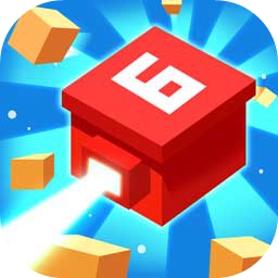 �����������v1.0.14 ��׿��