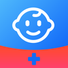 ����Ӫ��ɸ��appv1.1.4 ���°�