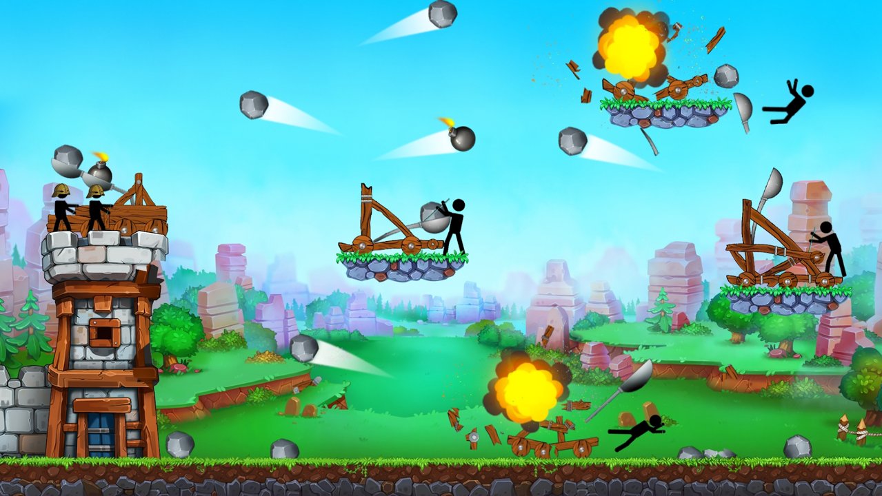 ����˳Ǳ�֮��v1.0.1 ��׿��