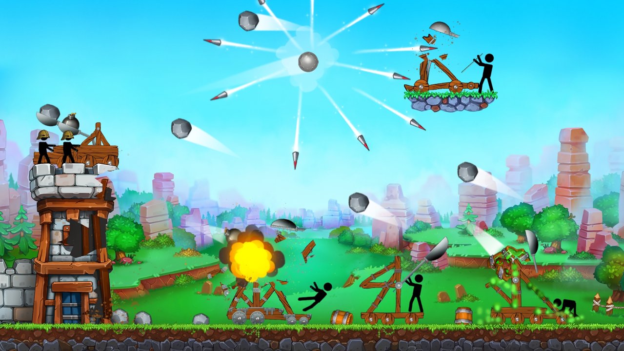 ����˳Ǳ�֮��v1.0.1 ��׿��