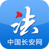 �й�������appv4.9 ��׿��
