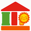 ѪС��֮��appv1.0.39 ���°�