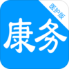 ����ҽ����Appv1.1.3 ��׿��