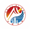 ָ�����appv3.5.00 ���°�