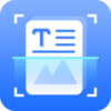 ͼƬת����App�������v1.0.0 ��׿��