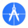 PDFèCAD�༭��ʦv1.0.0.5 �ٷ���