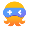 ��צ����appv8.2.1 ���°�