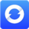 PDFèת����v4.9.3.4 �ٷ���