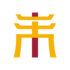 ����ҽ����appv1.0.12 ���°�