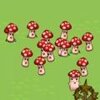 My Mushroom Mutates(��������ģ����)v1.0 ��׿��