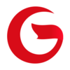 Gwork����Эͬƽ̨v3.2.3 �ٷ���