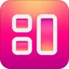 ��ƬͼƬƴͼv1.0.1 �ֻ���
