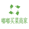 ������̼�appv1.0.0 ��׿��