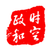ʱ������appv1.0.7 ���°�