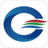 ��½ͨapp����v2.9.2 ��׿��