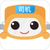 ������˾���汾appv1.1.5 ��׿��