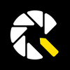 �˷��ǲ��۵����뷨v1.0.4 ��Ѱ�