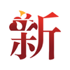 ���Ʋ����»�appv1.0.0 ���°�