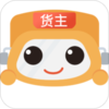 ������������appv1.1.5 ��׿��