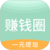 ׬ǮȦappv1.1.1 ���°�