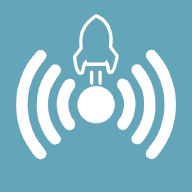 WiFiԿ�׽���appv1.0.3 �ֻ���