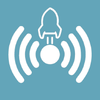 WiFiԿ�׽���appv1.0.3 �ֻ���