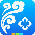 ����ҽ��appv2.1.0 ���°�