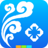 ����ҽ��appv2.1.0 ���°�