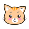 ˼���ȳ�(���ܳ����㻤������)v1.1.0 �ֻ���