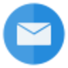 MBOX Migratorv6.7 �ٷ���
