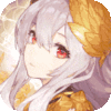 ��������¼�⼤�����v0.2.0 ��׿��