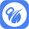����������appv1.0.0 ���°�