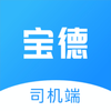 ����˾����appv1.0.0 ��׿��