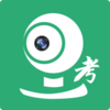 �ƶ��࿼�ٷ�appv2.13.0 ��׿�ֻ���