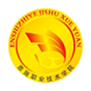 ��ʩְҵ����ѧԺappvESZY_3.2.0 ���°�
