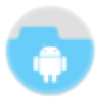 APK Downloaderv1.0 ��Ѱ�