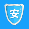 �󰲴�ѧv1.3.6 �ٷ���