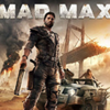 �������˹steam�ƽ�������ⰲװ��