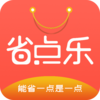 ʡ����v1.3.7 �ֻ���