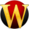WIPE Pro(����������ʦ)v17.35 ��Ѱ�